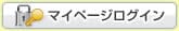�ޥ��ڡ�����������