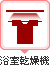 �Ἴ���絡