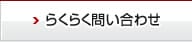 �餯�餯�䤤��碌