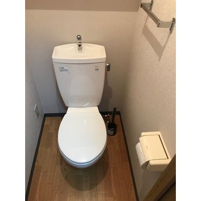 グッドステイ柏ナジック 24平米 駅徒歩5分 セパレート ベーシック ウィークリーマンション マンスリーマンションならグッドステイ千葉