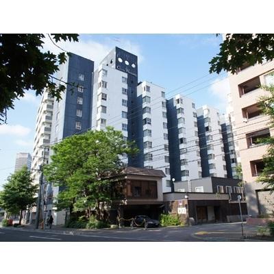 グッドステイ札幌 中島公園east 32平米 1dk 駅近4分 ライト ウィークリーマンション マンスリーマンションならグッドステイ北海道 グッドステイ札幌 中島公園east 32平米 1dk 駅近4分 ライト ウィークリーマンション マンスリーマンションならグッドステイ北海道