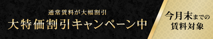 ɸ����������������