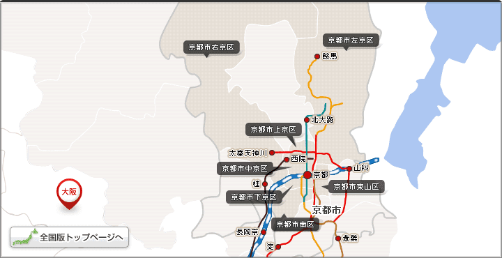 北海道